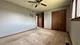 15720 S 88th, Orland Park, IL 60462
