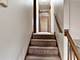 15720 S 88th, Orland Park, IL 60462