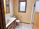 15720 S 88th, Orland Park, IL 60462