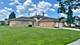 15720 S 88th, Orland Park, IL 60462