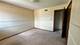 15720 S 88th, Orland Park, IL 60462