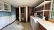 15720 S 88th, Orland Park, IL 60462