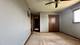15720 S 88th, Orland Park, IL 60462