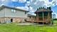 15720 S 88th, Orland Park, IL 60462