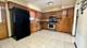 15720 S 88th, Orland Park, IL 60462