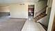 15720 S 88th, Orland Park, IL 60462