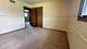 15720 S 88th, Orland Park, IL 60462