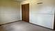 15720 S 88th, Orland Park, IL 60462