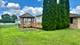 15720 S 88th, Orland Park, IL 60462