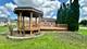 15720 S 88th, Orland Park, IL 60462