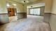 15720 S 88th, Orland Park, IL 60462