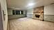 15720 S 88th, Orland Park, IL 60462