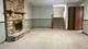 15720 S 88th, Orland Park, IL 60462