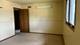15720 S 88th, Orland Park, IL 60462