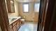 15720 S 88th, Orland Park, IL 60462