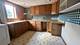 15720 S 88th, Orland Park, IL 60462