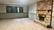 15720 S 88th, Orland Park, IL 60462
