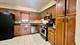 15720 S 88th, Orland Park, IL 60462