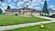 15720 S 88th, Orland Park, IL 60462