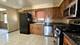 15720 S 88th, Orland Park, IL 60462