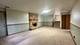 15720 S 88th, Orland Park, IL 60462