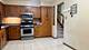 15720 S 88th, Orland Park, IL 60462