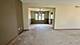 15720 S 88th, Orland Park, IL 60462
