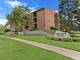 780 Weidner Unit 105, Buffalo Grove, IL 60089