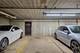 780 Weidner Unit 105, Buffalo Grove, IL 60089