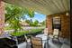 780 Weidner Unit 105, Buffalo Grove, IL 60089