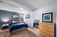 780 Weidner Unit 105, Buffalo Grove, IL 60089
