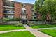 780 Weidner Unit 105, Buffalo Grove, IL 60089
