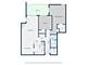 780 Weidner Unit 105, Buffalo Grove, IL 60089