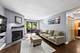 780 Weidner Unit 105, Buffalo Grove, IL 60089
