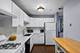 780 Weidner Unit 105, Buffalo Grove, IL 60089