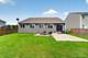 1002 Chestnut, Pingree Grove, IL 60140