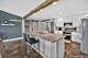 1002 Chestnut, Pingree Grove, IL 60140