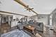 1002 Chestnut, Pingree Grove, IL 60140