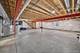 1002 Chestnut, Pingree Grove, IL 60140