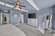 1002 Chestnut, Pingree Grove, IL 60140