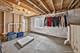 1002 Chestnut, Pingree Grove, IL 60140