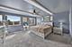 1002 Chestnut, Pingree Grove, IL 60140