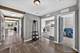 1002 Chestnut, Pingree Grove, IL 60140