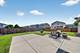 1002 Chestnut, Pingree Grove, IL 60140