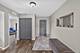 1002 Chestnut, Pingree Grove, IL 60140