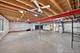 1002 Chestnut, Pingree Grove, IL 60140