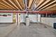 1002 Chestnut, Pingree Grove, IL 60140