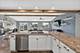 1002 Chestnut, Pingree Grove, IL 60140