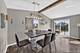 1002 Chestnut, Pingree Grove, IL 60140