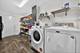 1002 Chestnut, Pingree Grove, IL 60140